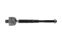 Bola axial, barra de acoplamiento NI-AX-13635 Moog