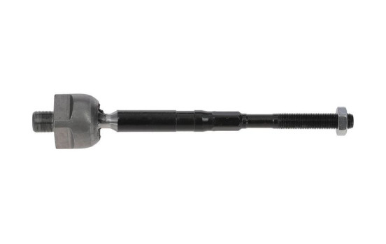 Bola axial, barra de acoplamiento NI-AX-13635 Moog