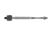 Bola axial, barra de acoplamiento NI-AX-17222 Moog