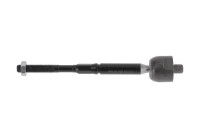 Bola axial, barra de acoplamiento NI-AX-17626 Moog