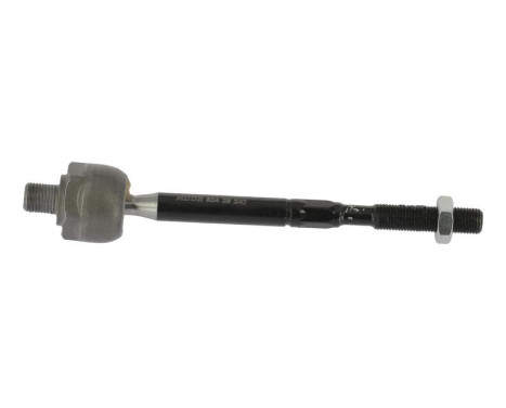 Bola axial, barra de acoplamiento NI-AX-18552 Moog