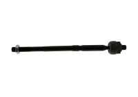 Bola axial, barra de acoplamiento OP-AX-13415 Moog