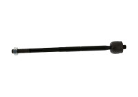 Bola axial, barra de acoplamiento OP-AX-13418 Moog