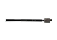Bola axial, barra de acoplamiento OP-AX-13452 Moog
