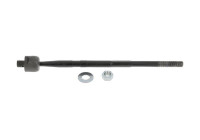 Bola axial, barra de acoplamiento OP-AX-14543 Moog