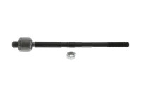 BOLA AXIAL, BARRA DE ACOPLAMIENTO OP-AX-15797 Moog