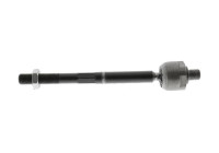 Bola axial, barra de acoplamiento PE-AX-14704 Moog