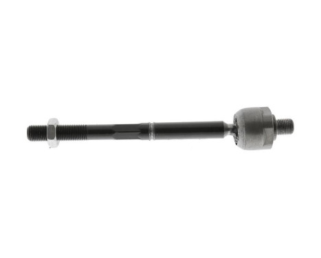 Bola axial, barra de acoplamiento PE-AX-14704 Moog