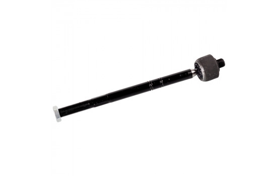 Bola axial, barra de acoplamiento ProKit 172750 FEBI