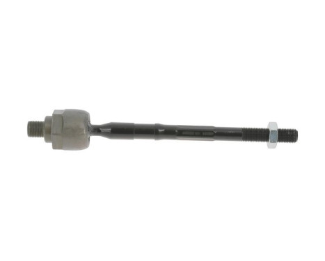 Bola axial, barra de acoplamiento RE-AX-13416 Moog