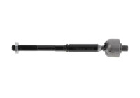 Bola axial, barra de acoplamiento RE-AX-15612 Moog