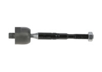 Bola axial, barra de acoplamiento RE-AX-17789 Moog