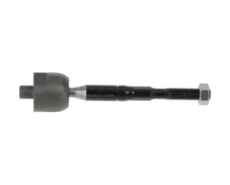 Bola axial, barra de acoplamiento RE-AX-17789 Moog