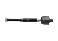 Bola axial, barra de acoplamiento STR-10002 Kavo parts