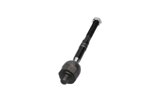 Bola axial, barra de acoplamiento STR-10002 Kavo parts, Imagen 2