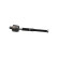 Bola axial, barra de acoplamiento STR-10002 Kavo parts, Miniatura 3