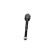 Bola axial, barra de acoplamiento STR-10002 Kavo parts, Miniatura 4