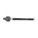 Bola axial, barra de acoplamiento STR-10003 Kavo parts