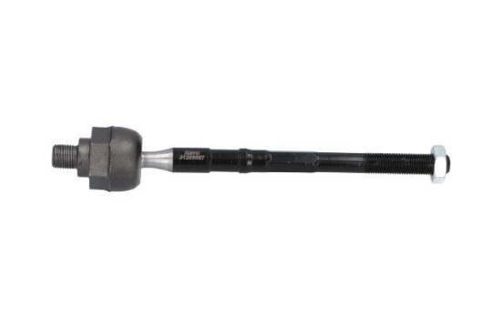 Bola axial, barra de acoplamiento STR-10003 Kavo parts