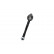 Bola axial, barra de acoplamiento STR-10003 Kavo parts, Miniatura 2