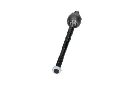 Bola axial, barra de acoplamiento STR-10003 Kavo parts, Imagen 2