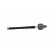 Bola axial, barra de acoplamiento STR-10003 Kavo parts, Miniatura 3