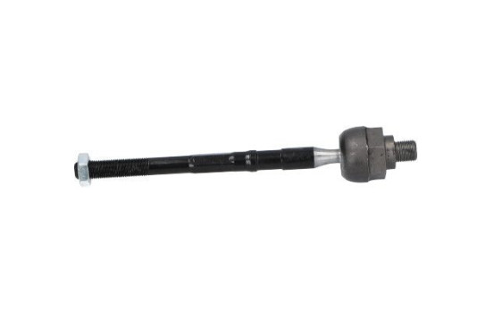 Bola axial, barra de acoplamiento STR-10003 Kavo parts, Imagen 3