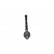 Bola axial, barra de acoplamiento STR-10003 Kavo parts, Miniatura 4
