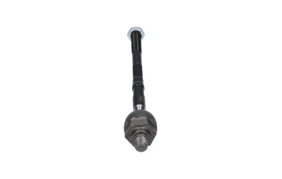 Bola axial, barra de acoplamiento STR-10003 Kavo parts, Imagen 4