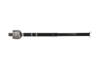 Bola axial, barra de acoplamiento STR-10004 Kavo parts