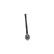 Bola axial, barra de acoplamiento STR-10004 Kavo parts, Miniatura 4