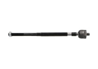 Bola axial, barra de acoplamiento STR-10005 Kavo parts