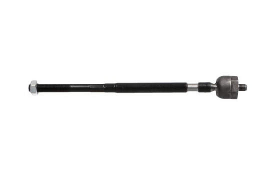 Bola axial, barra de acoplamiento STR-10005 Kavo parts