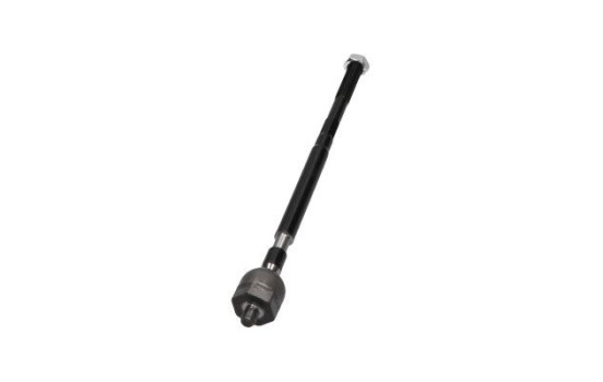 Bola axial, barra de acoplamiento STR-10005 Kavo parts, Imagen 2