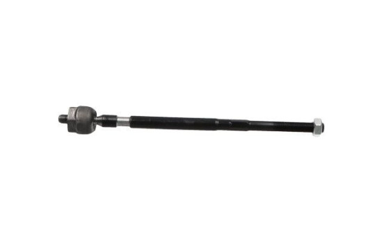 Bola axial, barra de acoplamiento STR-10005 Kavo parts, Imagen 3