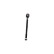 Bola axial, barra de acoplamiento STR-10005 Kavo parts, Miniatura 4