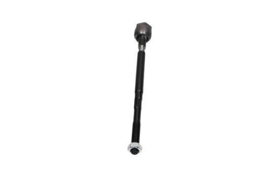Bola axial, barra de acoplamiento STR-10005 Kavo parts, Imagen 4