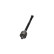 Bola axial, barra de acoplamiento STR-10006 Kavo parts, Miniatura 2