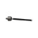 Bola axial, barra de acoplamiento STR-10006 Kavo parts, Miniatura 3
