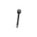 Bola axial, barra de acoplamiento STR-10006 Kavo parts, Miniatura 4