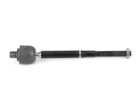 Bola axial, barra de acoplamiento STR-10011 Kavo parts