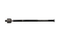 Bola axial, barra de acoplamiento STR-10018 Kavo parts