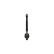 Bola axial, barra de acoplamiento STR-1015 Kavo parts, Miniatura 5