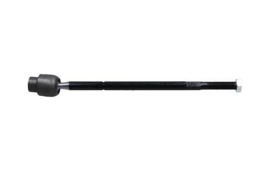 Bola axial, barra de acoplamiento STR-10196 Kavo parts