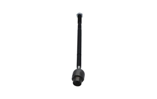 Bola axial, barra de acoplamiento STR-10196 Kavo parts, Imagen 4
