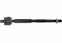 Bola axial, barra de acoplamiento STR-1514 Kavo parts