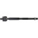 Bola axial, barra de acoplamiento STR-1514 Kavo parts