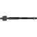 Bola axial, barra de acoplamiento STR-1514 Kavo parts, Miniatura 2