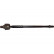 Bola axial, barra de acoplamiento STR-2010 Kavo parts