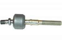 Bola axial, barra de acoplamiento STR-2013 Kavo parts